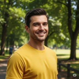 Marco Rossi