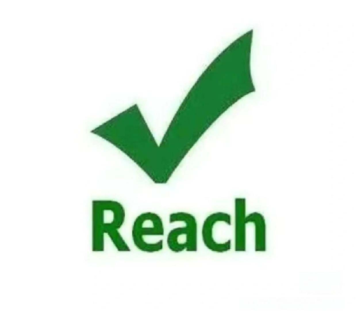 REACH