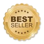 Best Seller