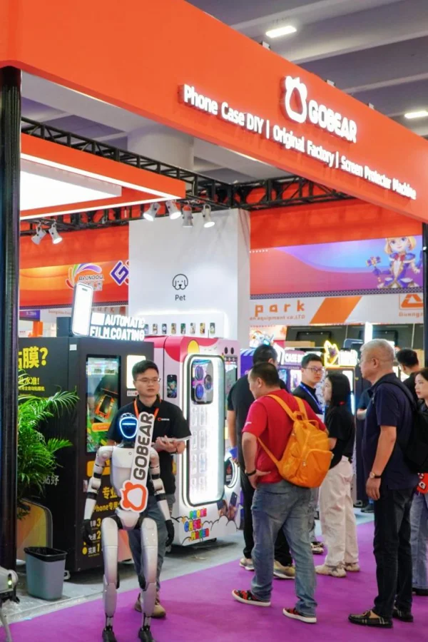 Benötigen Sie eine Lizenz für einen Spielautomatenautomaten in den USA?