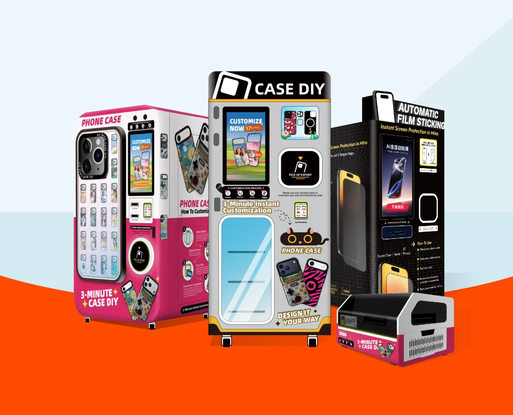 Products: K20, K77, K114, 108T