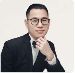 Ken - COO of CaseDIY