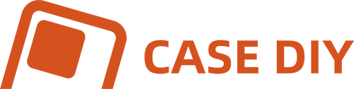 CaseDIY Logo