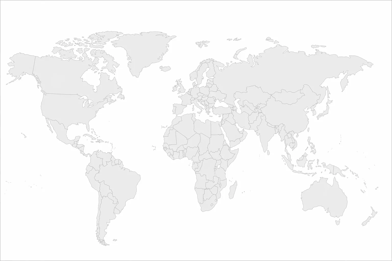 Global presence of phone case printing machines