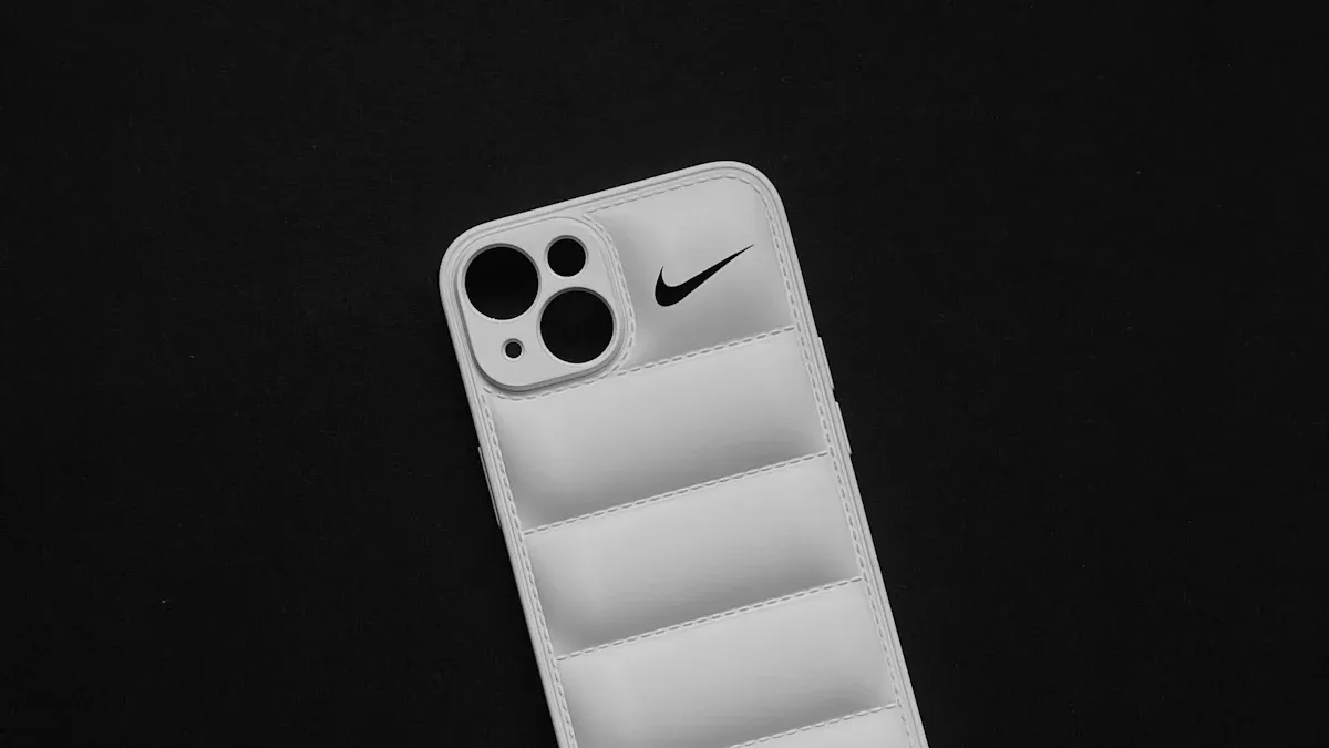 Phone Case Design Trends