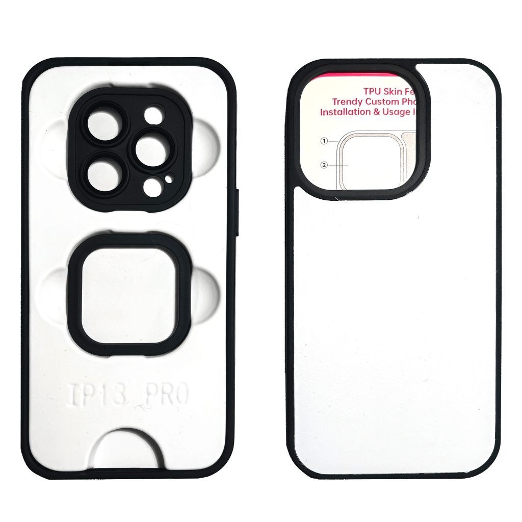 เคส MagSafe พรีเมียม K77-M2