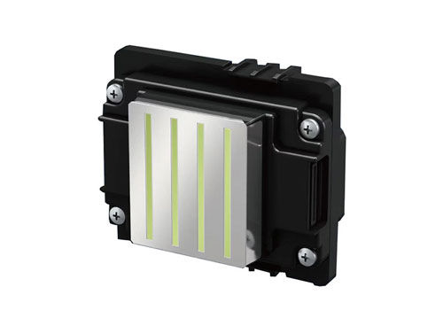 Telefon kılıfı otomatı için en iyi yazdırma başlığı hangisidir?