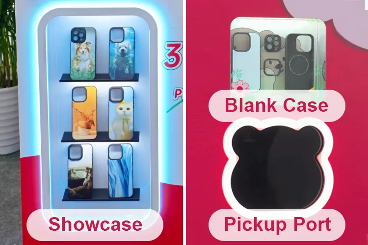 Guia do Visitante da GTI China Expo 2025 para Retorno Máximo do Investimento